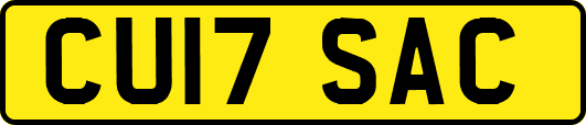 CU17SAC