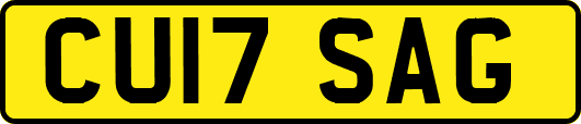 CU17SAG