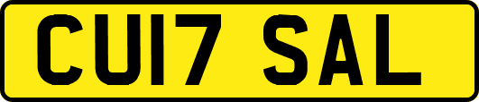 CU17SAL