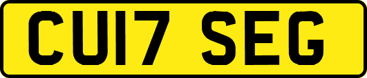 CU17SEG