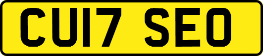 CU17SEO