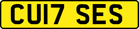 CU17SES