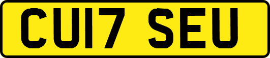 CU17SEU
