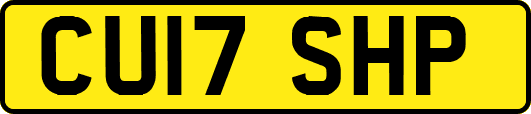CU17SHP