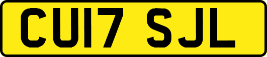 CU17SJL