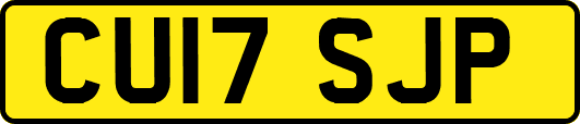 CU17SJP