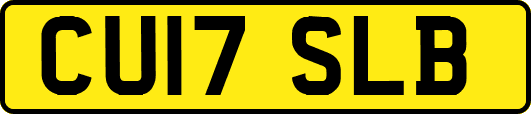 CU17SLB