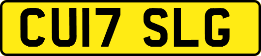 CU17SLG
