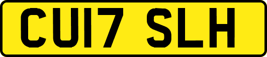 CU17SLH