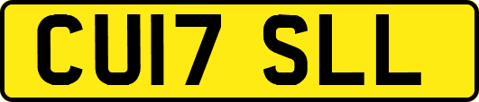CU17SLL