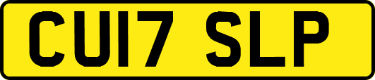 CU17SLP