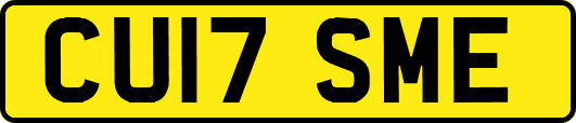CU17SME