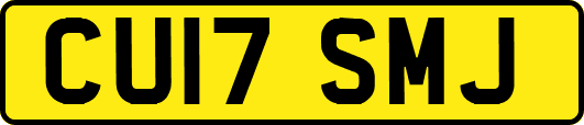 CU17SMJ