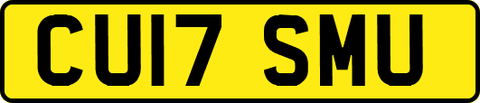 CU17SMU