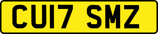 CU17SMZ