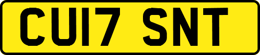 CU17SNT