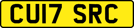 CU17SRC