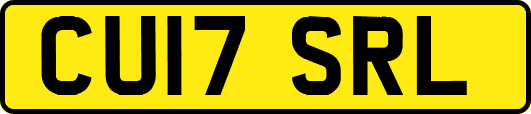 CU17SRL