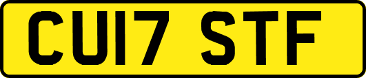 CU17STF
