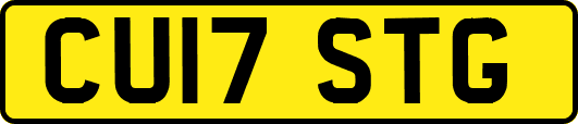 CU17STG