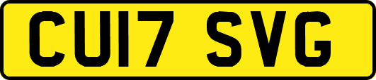 CU17SVG
