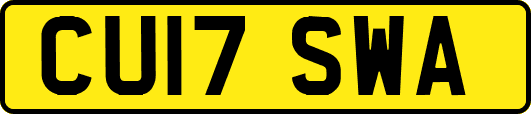 CU17SWA