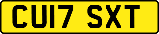 CU17SXT
