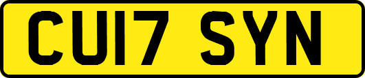 CU17SYN