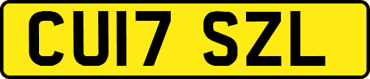 CU17SZL