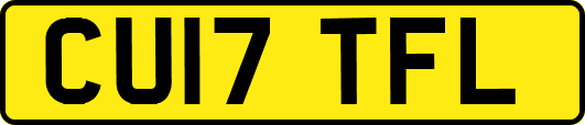 CU17TFL