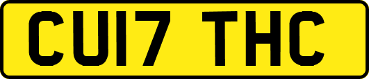 CU17THC