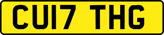 CU17THG