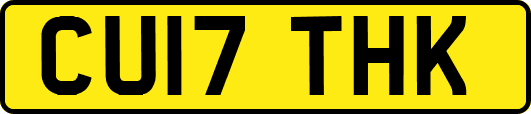 CU17THK