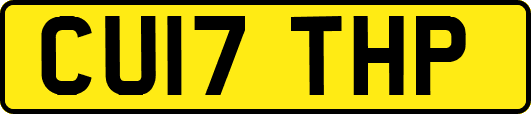 CU17THP