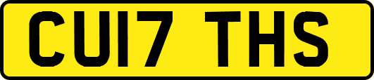 CU17THS