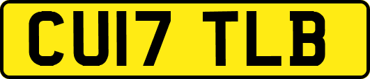 CU17TLB