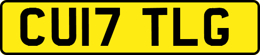 CU17TLG