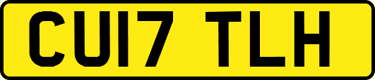 CU17TLH