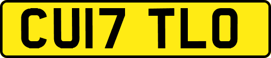 CU17TLO