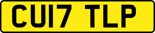CU17TLP