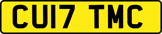CU17TMC