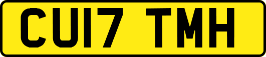 CU17TMH