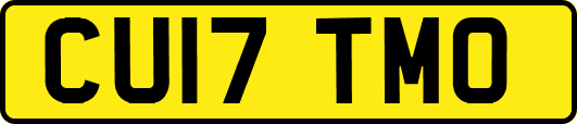 CU17TMO