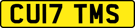 CU17TMS