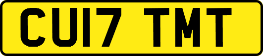 CU17TMT