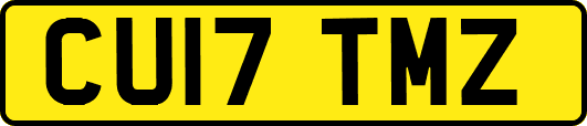 CU17TMZ