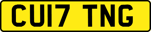 CU17TNG