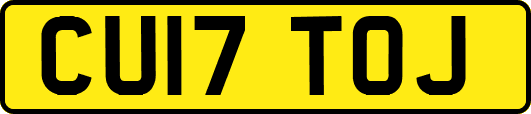 CU17TOJ