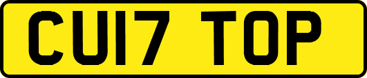 CU17TOP
