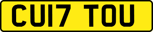 CU17TOU